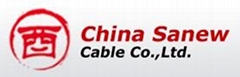 China Sanew Cable Co., Ltd.