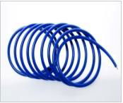 Silicone Rubber Insulation High-voltage Installation Wire（6KV-AC,10K-AC）