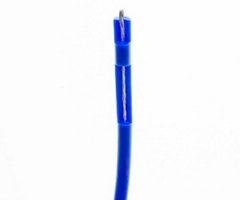 UL3512 Cable