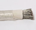 UL3122 Cable 1