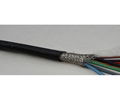 LSZH Lightweight Ship Cable