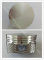 Automobile Engine Piston used for