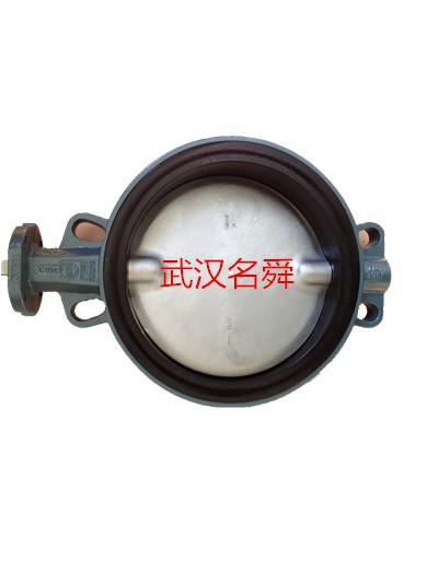 德国依博罗EBRO手动阀门Z011-A DN40原装进口 5