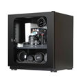 56L camera dry cabinet  1