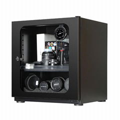 56L camera dry cabinet