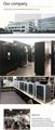 169L Dehumidifying metal filing cabinet camera dry cabinet