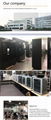 388L damp proof dry storage cabinet 