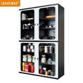 994L camera lens file cloth storage dry cabinet