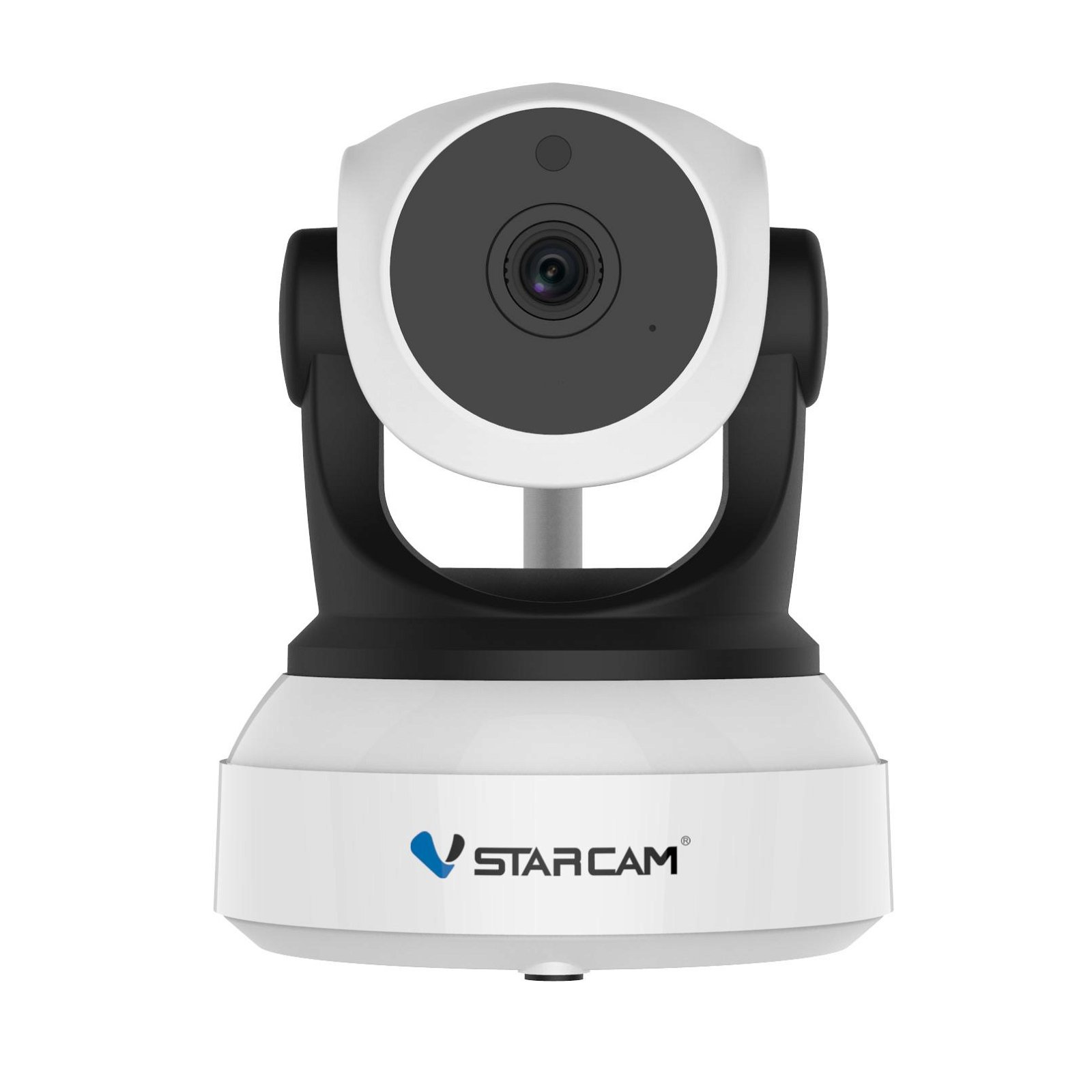 VStarcam C24S 200萬像素網絡攝像機