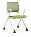  Folding Chair 1