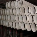 Stainless Steel Seamless Pipes 2