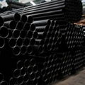 Alloy Steel Pipes & Tubes 1