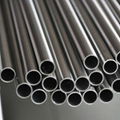 Stainless Steel Tubes