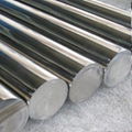 Stainless Steel Bar