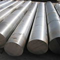 Stainless Steel Round Bar