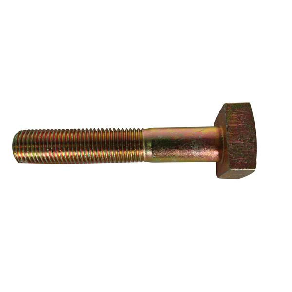 Track Bolt