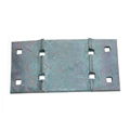 Rail Base Plate 1