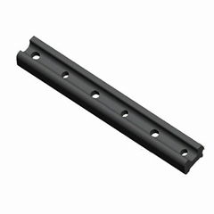 Rail Joint Plate