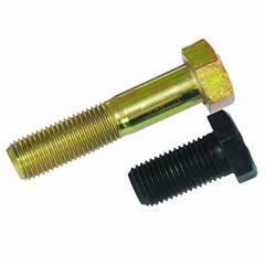 Hex Bolt