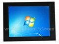 HiDON 8 inch to 32 inch android or windows industrial pc or industrial computer  2