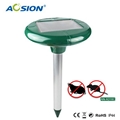 Aosion Outdoor Waterproof Solar