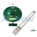 Aosion Outdoor IPX4 CE ROHS Garden Light