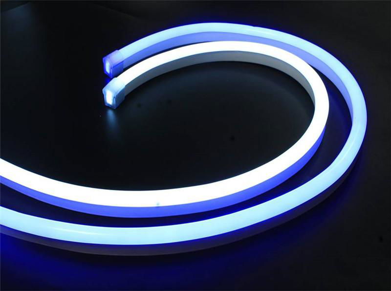 made in china Waterproof LED Injection Light Module for Acrylic Letter B