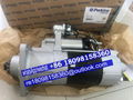 701/136 Starter Motor for Perkins