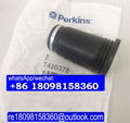T426378 Perkins Injector Sleeve for 1100 series