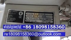 680/212 T403520 Perkins Control box HENIZMANN DC6 for Perkins 4006TAG/4008TAG