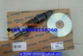 injector Generator Parts for CAT Caterpillar C9