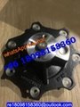 DT360 DT466 7.6L engines water pump 1830606C95 1890235C1 Perkins and FG Wilson w