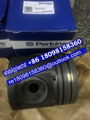 U5LF0047 U5LF0021 Perkins Piston for