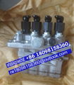 131010080 Perkins fuel injection pump