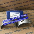 genuine parts Perkins bearing kit 1830725C91 1306/GEHG 250/GEP20-4 