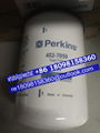 452-7059 36944 W10033 W10034 452-7058 452-7059 Perkins Filters for Marine engine