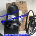 590-600 Heater HotStart 1000W 24V for FG