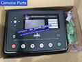 DSE 7420 Deep Sea DSE7420 MKII Auto Mains (Utility) Failure Control Module