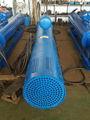 卧式潜水泵QJW型_天津奥特厂家直销的泵 5