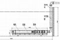 大流量高揚程農田灌溉臥式潛水泵 3