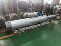300QJW不锈钢耐磨耐腐潜水泵 3