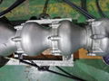 300QJW不锈钢耐磨耐腐潜水泵 4