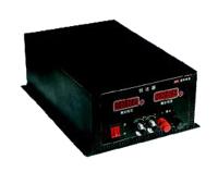 4NIC-Q輕系列開關電源產品簡介 3