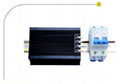 4NIC-CD一体化恒压限流充电器产品简介 5