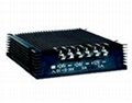 4NIC-X480F(24V20A)商业品 朝阳电源 2