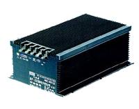 鐵路機車專用一體化電源4NIC-LJ72-I (輸入DC110V) 朝陽電源 4