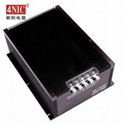 4NIC-K240商業品 (輸