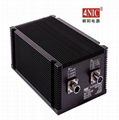 4NIC-K240商業品 (輸出DC24V10A) 開關電源 朝陽電源 4