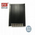 4NIC-K240商業品 (輸出DC24V10A) 開關電源 朝陽電源 5