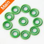 High quality rubber O ring  1